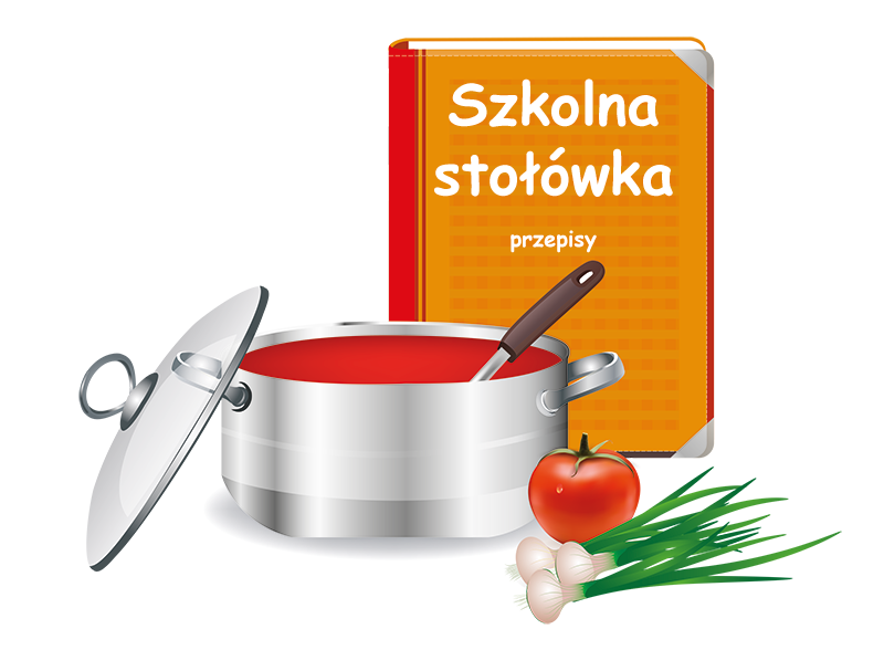 Grafika dekoracyjna - rozwiązywanie testu
