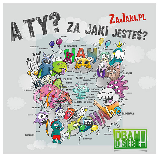 Logo Laboratoria Przyszłości