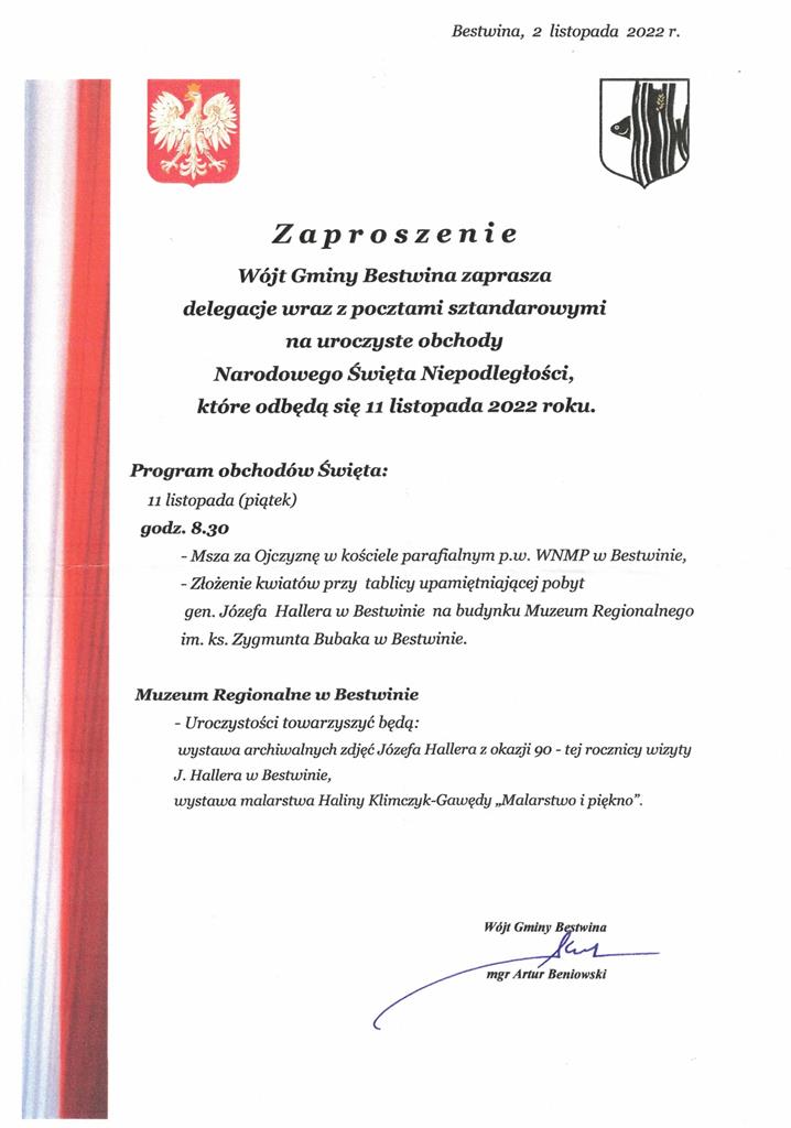 11 listopada 1 copy