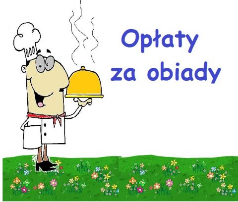 oplatyzaobiady