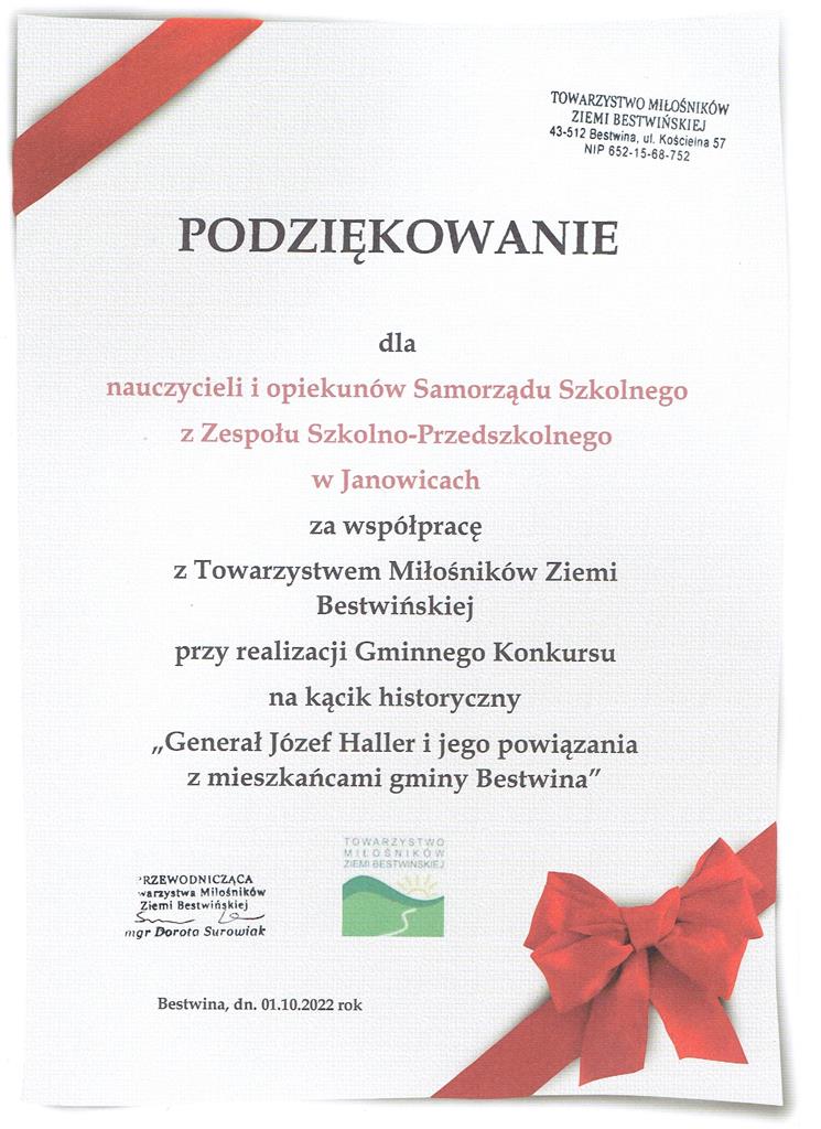001 copy