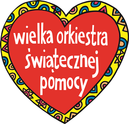 wosp