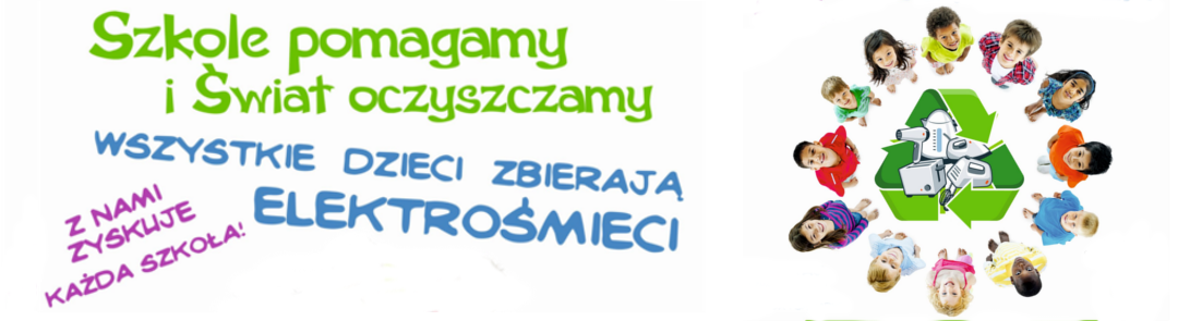 cropped szkolepomagamybanner 2