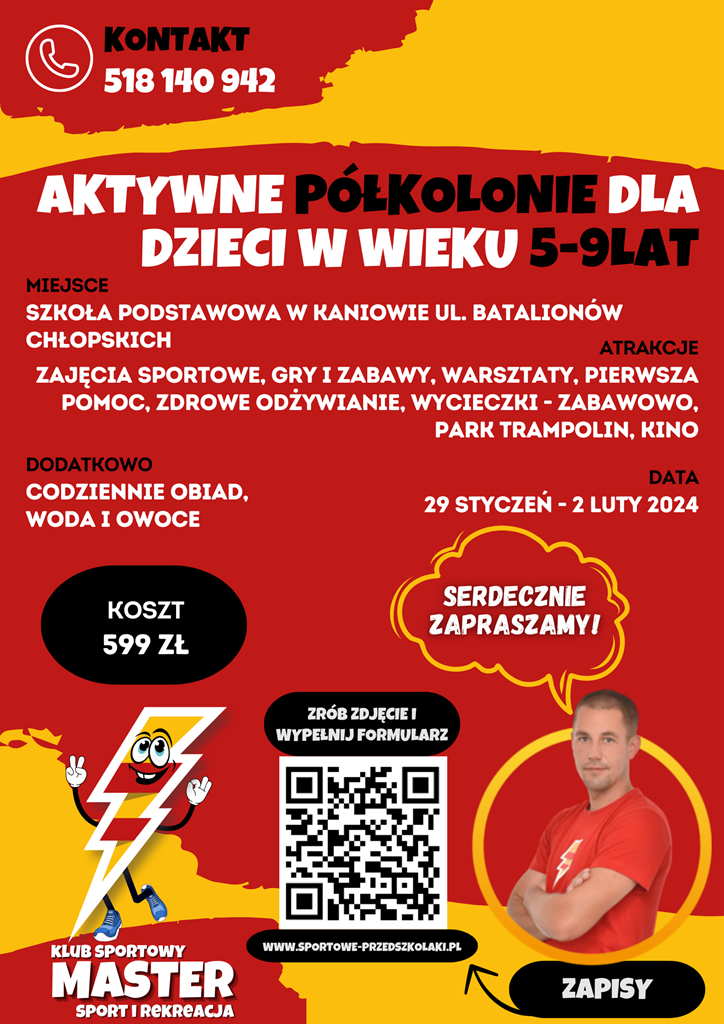 plakat pOLkolonie copy