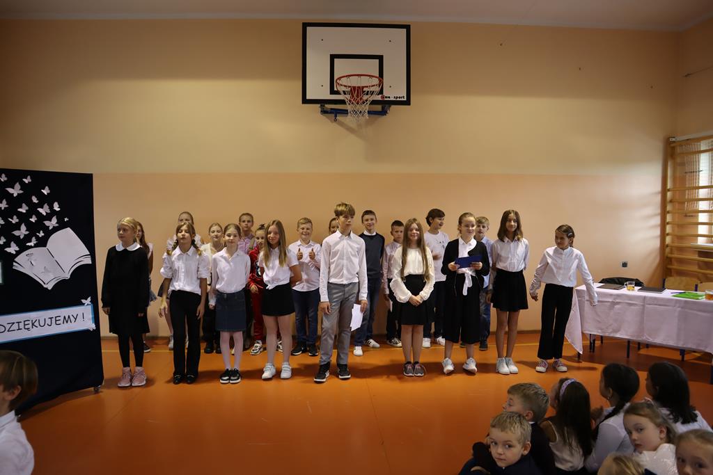 Dzień Edukacji Narodowej