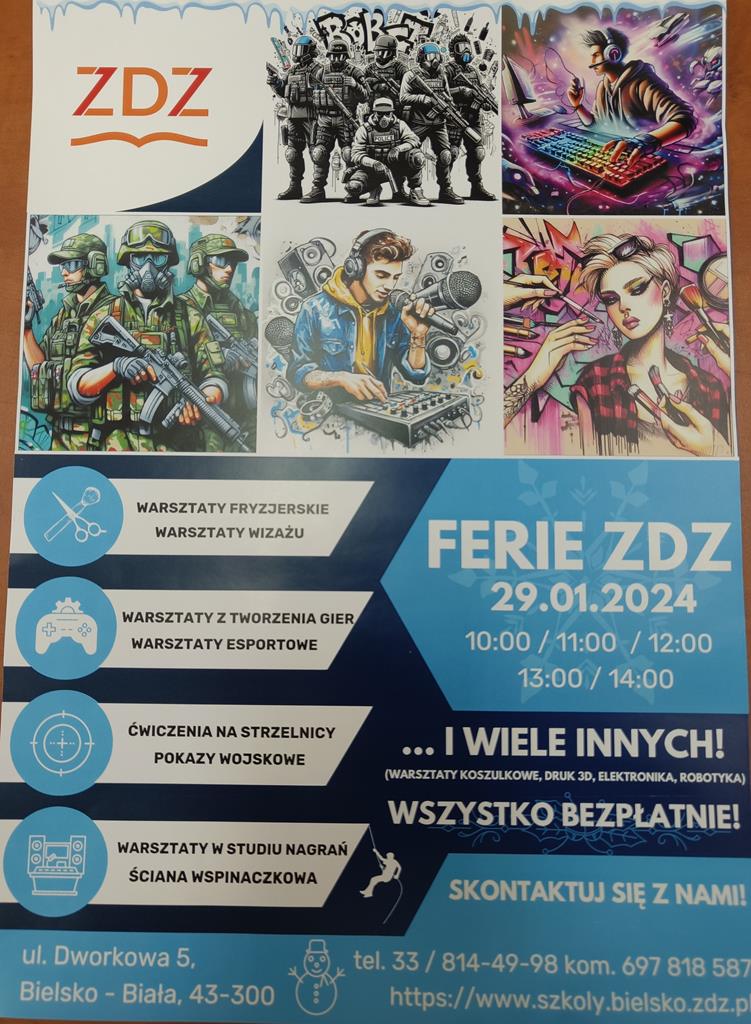 22222 copy