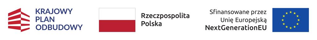 kpo naklejka wersja podstawowa page 0001 copy