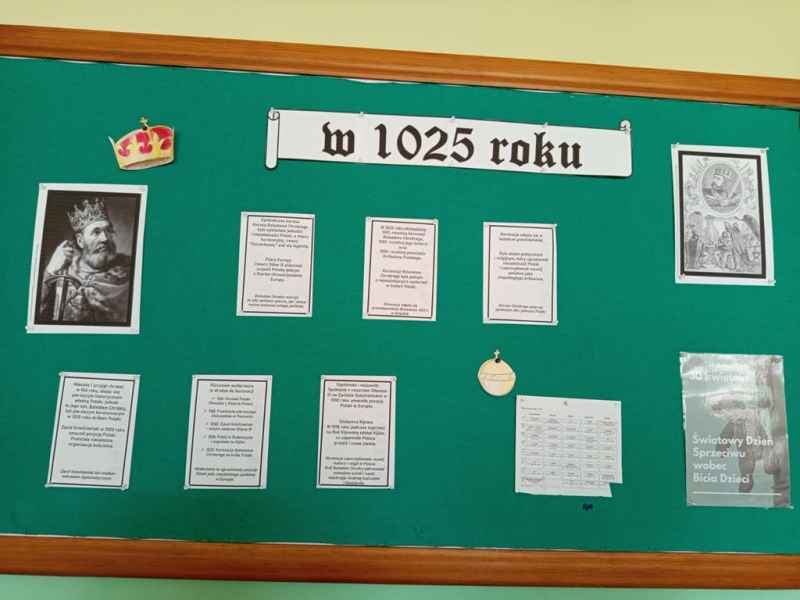 rozgrywki klas 4-8