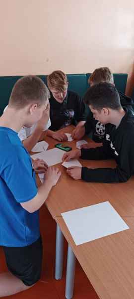 Dzień Dziecka