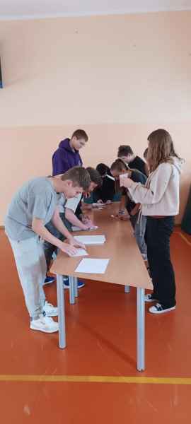 Dzień Dziecka