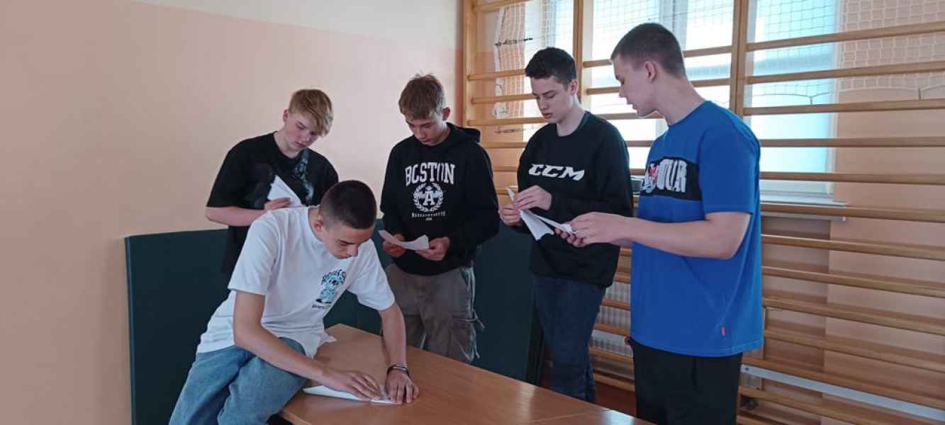 Dzień Dziecka