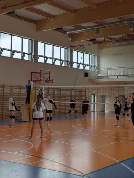 Dzień Dziecka