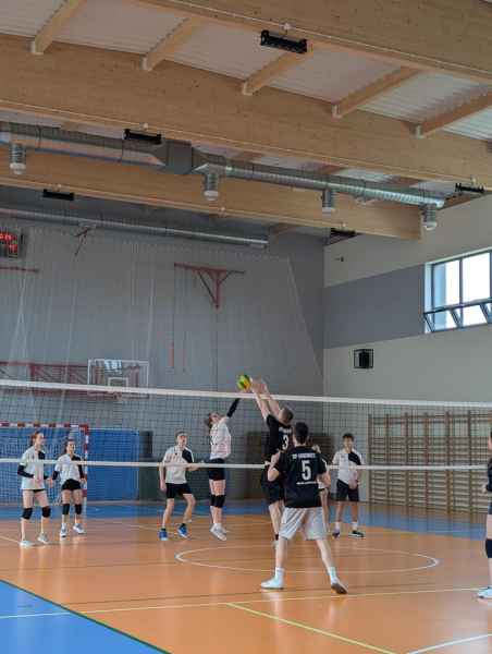 Dzień Dziecka