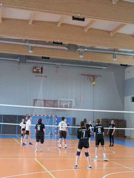 Dzień Dziecka
