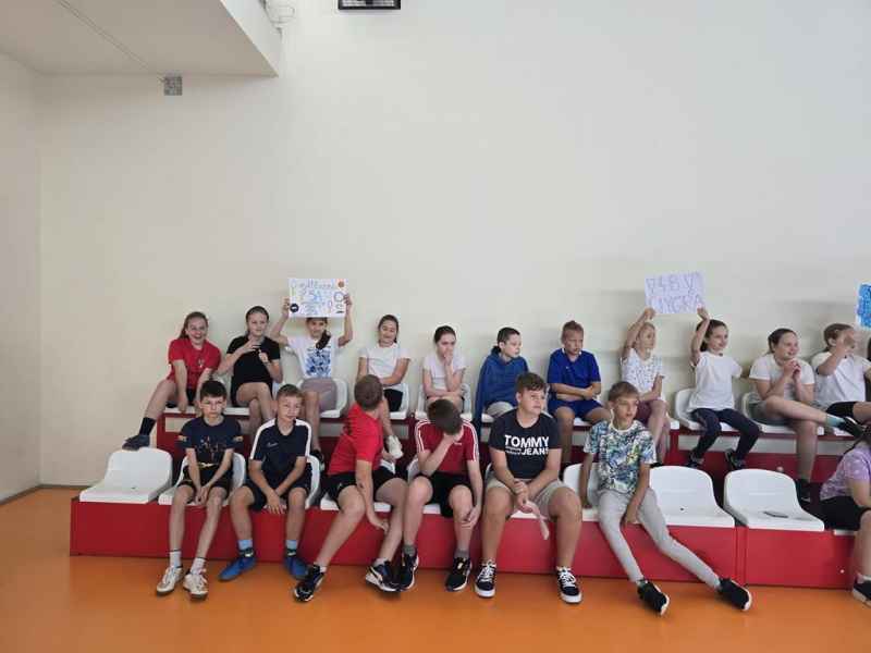 Dzień Dziecka