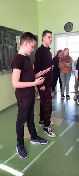 dłoń