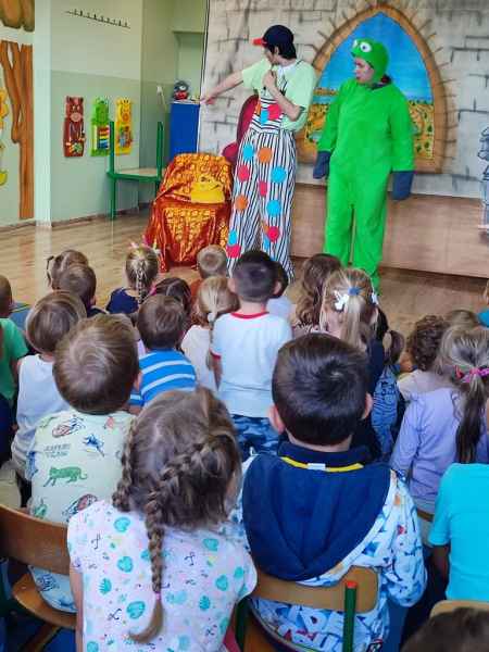 teatr 2