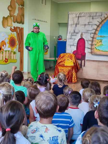 teatr 3
