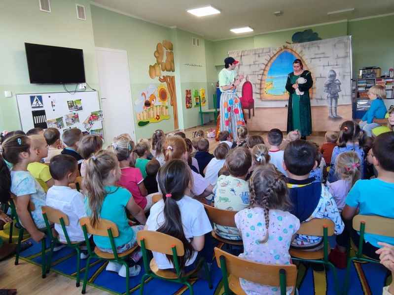 teatr 7