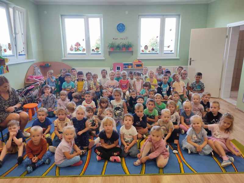 teatr 6