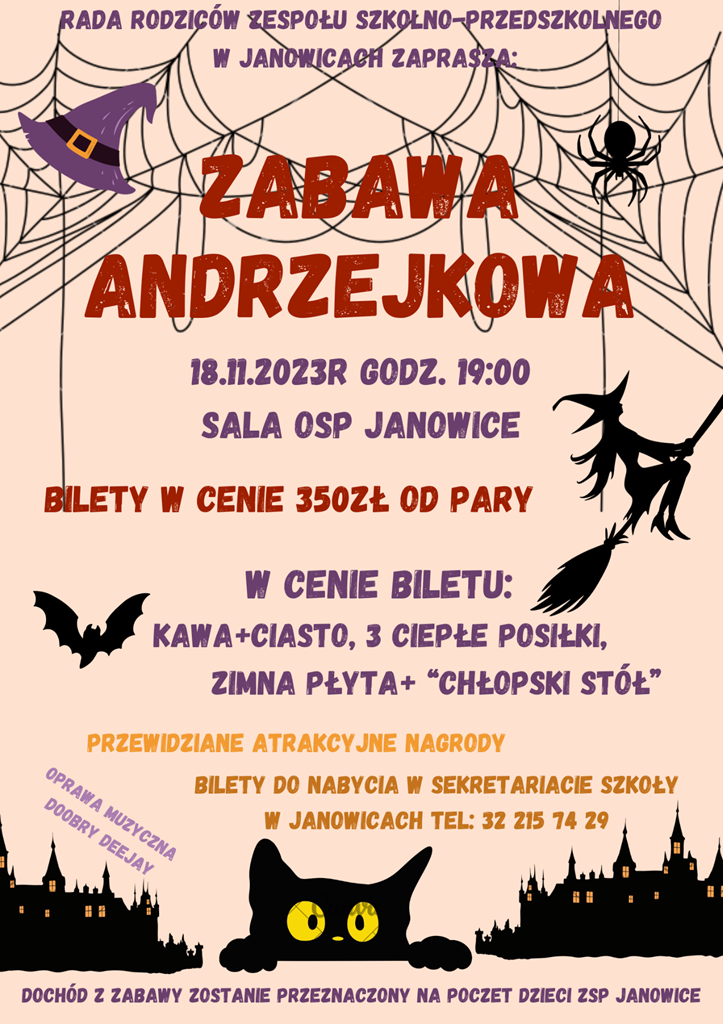 zabawa andrzejkowa 2023 copy